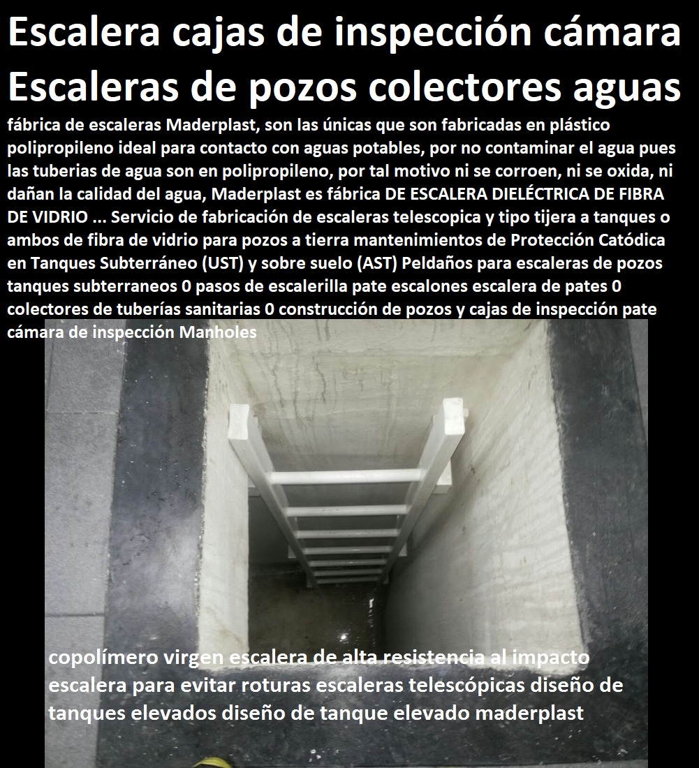 Peldaños para escaleras de pozos tanques subterraneos 0 pasos de escalerilla Cotizar en línea skimmer, trampa de grasas, cajas de inspección, tapas de tanques, fábrica de piezas en polipropileno, comprar online, tanques subterráneos, somos fabricantes de compuertas, teléfono celular whatsapp, Plantas de tratamiento de aguas residuales ptar, Como se hace plantas de tratamiento de aguas potables ptap, Rápido donde puedo comprar cerca de mí, tapas de cámaras de inspección, plantas de tratamiento de lodos residuales ptl ptlr, Asistencia inmediata, tanques subterráneos ptar ptap ptl, desarenador, pate escalones escalera de pates 0 colectores de tuberías sanitarias 0 construcción de pozos y cajas de inspección pate cámara de inspección Manholes 1 Peldaños para escaleras de pozos tanques subterraneos 0 pasos de escalerilla pate escalones escalera de pates 0 colectores de tuberías sanitarias 0 construcción de pozos y cajas de inspección pate cámara de inspección Manholes 1